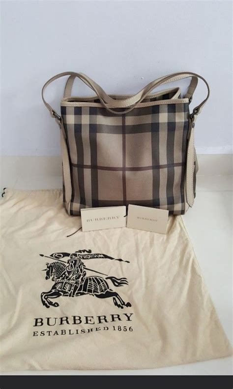 where to sell burberry bag|authentic Burberry bags on sale.